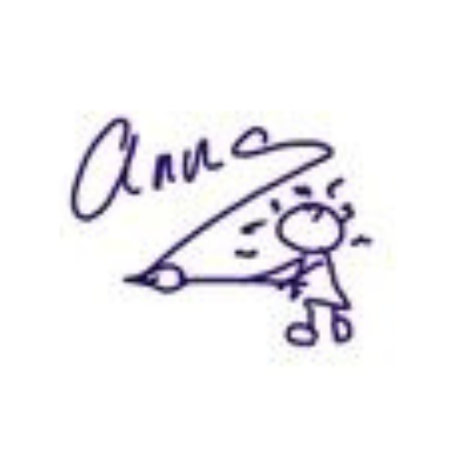 Infinity Studio Fotografía